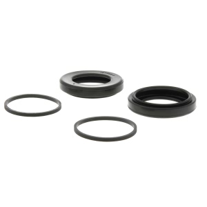Centric Caliper Repair Kit for 1993 Ford F-350 - 143.65005
