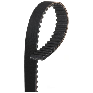 Gates Rpm Timing Belt for 2006 Audi A4 Quattro - T334RB