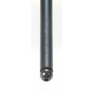 Sealed Power Engine Push Rod for Dodge B1500 - RP-3333