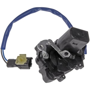 Dorman OE Solutions Rear Passenger Side Door Lock Actuator Motor for 2003 Kia Sorento - 759-459