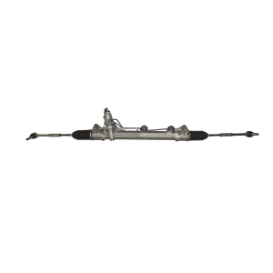 Bilstein Replacement Steering Rack And Pinion for Mercedes-Benz E350 - 60-214171