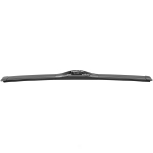 Anco Beam Contour Wiper Blade 26" for Lexus RX450h - C-26-OE