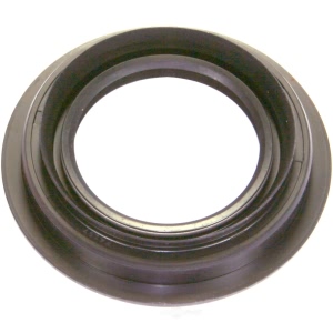 Centric Premium™ Front Inner Wheel Seal for Infiniti M30 - 417.42028