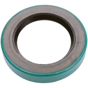 SKF Rear Wheel Seal for Mercury Cougar - 14968