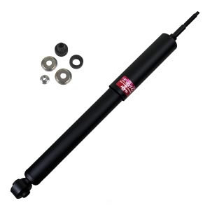 KYB Excel G Front Driver Or Passenger Side Twin Tube Shock Absorber for 2019 Ford F-250 Super Duty - 349004