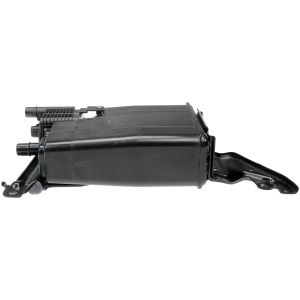 Dorman OE Solutions Vapor Canister for 2015 Toyota Avalon - 911-439