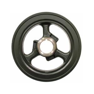 Dayco PREMIUM OEM REPL BALANCER, POWERBOND for Cadillac DeVille - PB1114N