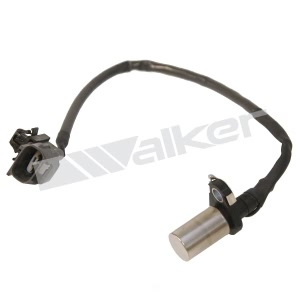 Walker Products Crankshaft Position Sensor for 1997 Toyota Tercel - 235-1168