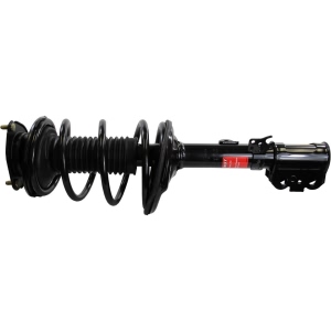 Monroe Quick-Strut™ Front Passenger Side Complete Strut Assembly for Toyota RAV4 - 471453