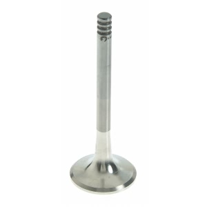 Sealed Power Engine Exhaust Valve for Audi Cabriolet - V-4618X