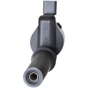 Spectra Premium Ignition Coil Set for Lincoln Navigator - C584M8