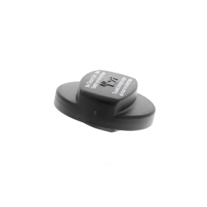 VAICO Oil Filler Cap - V30-0037