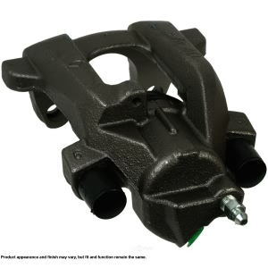 Cardone Reman Remanufactured Unloaded Brake Caliper for 2009 Mercedes-Benz ML350 - 19-3245