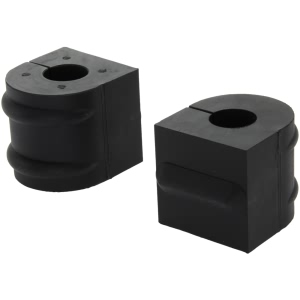 Centric Premium™ Front Stabilizer Bar Bushing for 1996 Buick Century - 602.62126