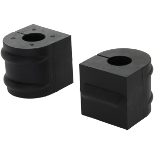 Centric Premium™ Front Stabilizer Bar Bushing for 1985 Oldsmobile Cutlass Ciera - 602.62126