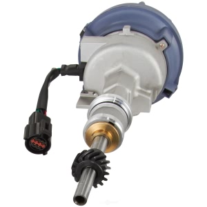 Spectra Premium Distributor for 1996 Ford F-150 - FD16