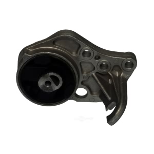 Westar Automatic Transmission Mount for 1998 Plymouth Voyager - EM-2984