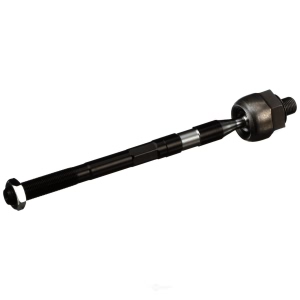 Delphi Front Inner Steering Tie Rod End for 2007 Isuzu i-370 - TA5504