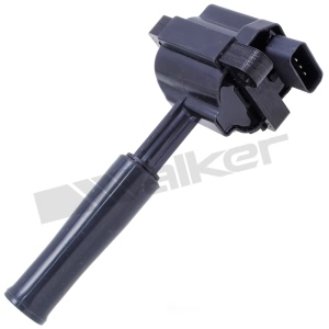 Walker Products Ignition Coil for 1999 Jaguar XJR - 921-2082