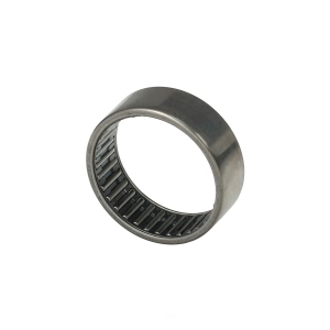 National Axle Shaft Needle Bearing for Chevrolet Avalanche - B-5020