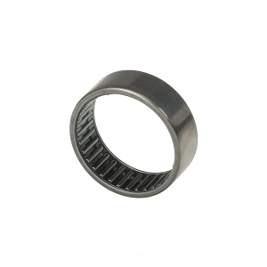 National Axle Shaft Needle Bearing for 2008 Chrysler Aspen - B-5020