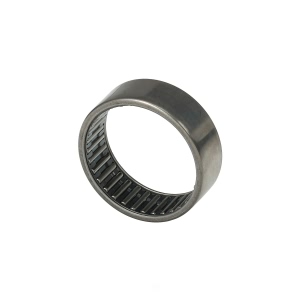 National Axle Shaft Needle Bearing for 2019 Jeep Wrangler - B-5020