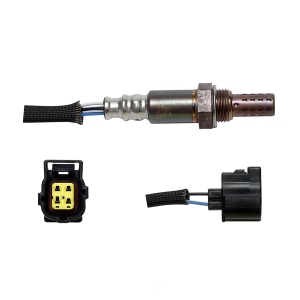 Denso Oxygen Sensor for 2001 Dodge Durango - 234-4766