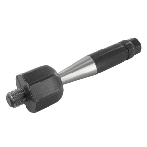 VAICO Steering Tie Rod End for 2011 Audi S6 - V10-0671