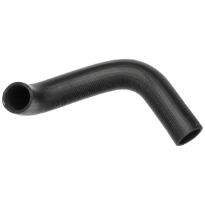 Gates Engine Coolant Molded Radiator Hose for 1994 Isuzu Trooper - 20355