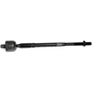 Dorman OE Solutions Front Inner Steering Tie Rod End for 2002 Infiniti G20 - 535-233