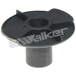 Walker Products Ignition Distributor Rotor for Acura Integra - 926-1053