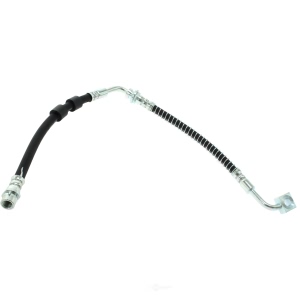 Centric Front Driver Side Brake Hose for 2019 Buick Envision - 150.62212