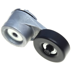 Gates Drivealign OE Exact Automatic Belt Tensioner for 1994 GMC C2500 - 38108