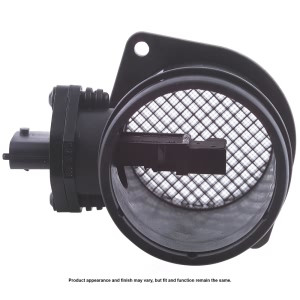 Cardone Reman Remanufactured Mass Air Flow Sensor for 1999 Volvo S70 - 74-10080
