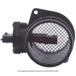 Cardone Reman Remanufactured Mass Air Flow Sensor for Volvo S60 - 74-10080