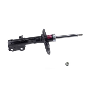 KYB Excel G Front Passenger Side Twin Tube Strut for 2013 Toyota Camry - 335076