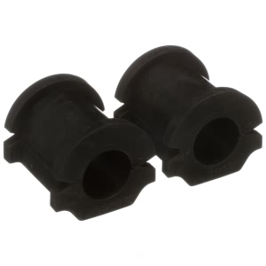 Delphi Front Sway Bar Bushings for Honda Civic - TD4130W