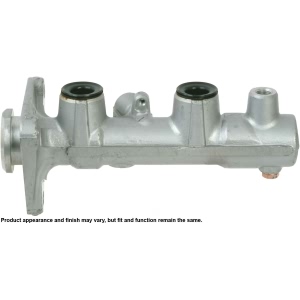 Cardone Reman Remanufactured Master Cylinder for Toyota Paseo - 11-3851