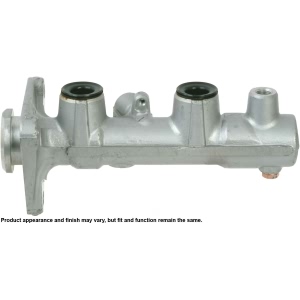 Cardone Reman Remanufactured Master Cylinder for 1994 Toyota Paseo - 11-3851