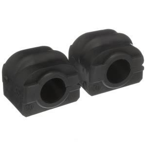 Delphi Front Sway Bar Bushings for Chrysler - TD4118W