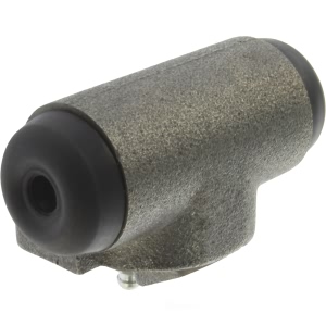 Centric Premium Rear Drum Brake Wheel Cylinder for 1992 Buick Commercial Chassis - 134.62031