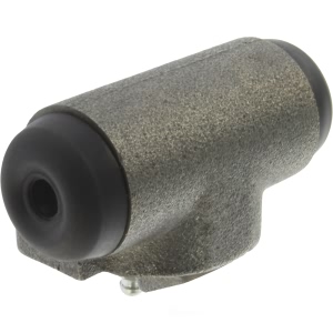 Centric Premium Rear Drum Brake Wheel Cylinder for 1993 Cadillac DeVille - 134.62031