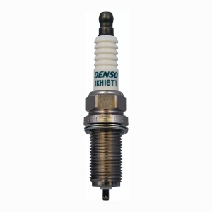 Denso Iridium TT™ Spark Plug for Lexus ES300h - 4703