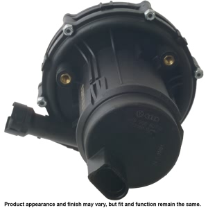 Cardone Reman Remanufactured Smog Air Pump for 2004 Audi TT - 33-2003M