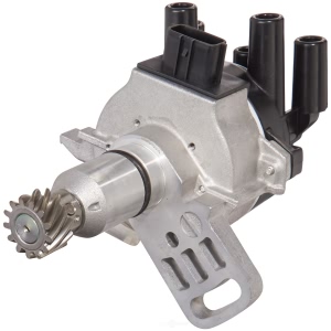 Spectra Premium Distributor for Ford - MZ37