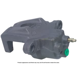 Cardone Reman Remanufactured Unloaded Caliper for Lexus RX400h - 19-2783