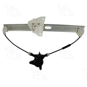 ACI Power Window Regulator for Mazda RX-8 - 84883