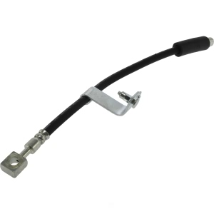 Centric Front Passenger Side Brake Hose for 2008 Pontiac G6 - 150.62121