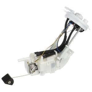 Delphi Passenger Side Fuel Pump Module Assembly for 2007 Cadillac SRX - FG1938