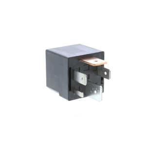 VEMO Hazard Flasher Switch for 2010 Audi Q7 - V15-71-0009
